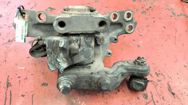RENAULT 7420556298 Цапфа передняя в наличии Ровно