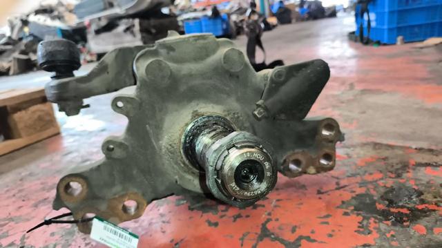 RENAULT 7420556298 Цапфа передняя в наличии Украина