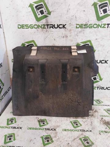 RENAULT 7420583447 Крыло заднее правое в наличии Ирпень