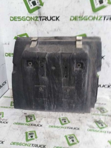 RENAULT 7420583447 Крыло заднее правое в наличии Черкассы
