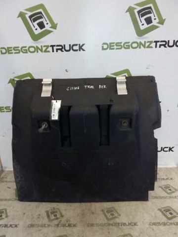 RENAULT 7420583447 Крыло заднее правое в наличии Запорожье