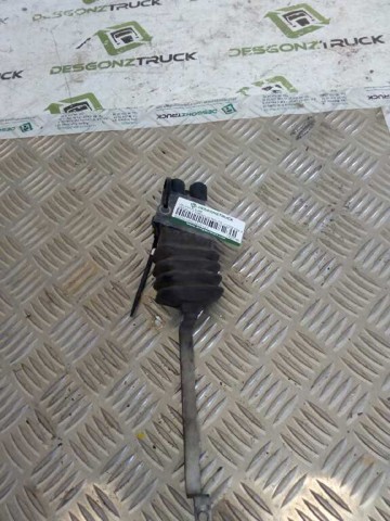 7420746483 RENAULT купить в Кривой Рог