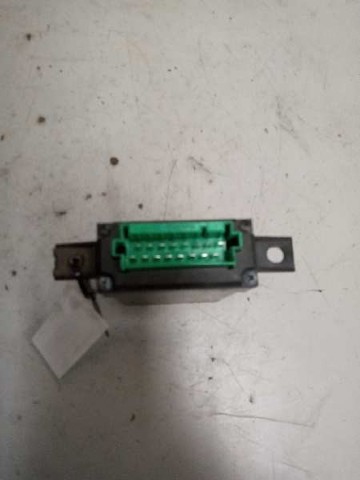 7420787694 RENAULT купить в Хмельницкий