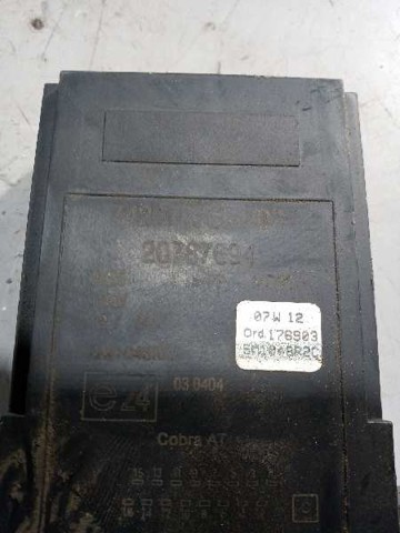 7420787694 RENAULT купить в Черкассы