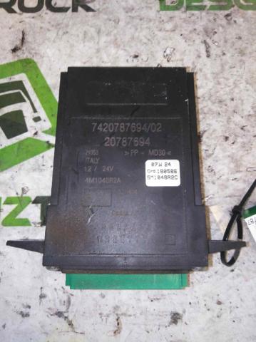 7420787694 RENAULT купить в Ирпень