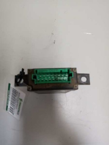 7420787694 RENAULT купить в Хмельницкий