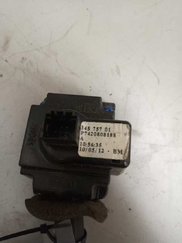 7420808188 RENAULT купить в Ужгород