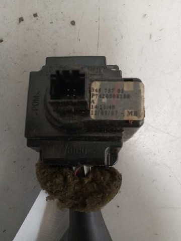 RENAULT 7420808188 в наличии Ужгород