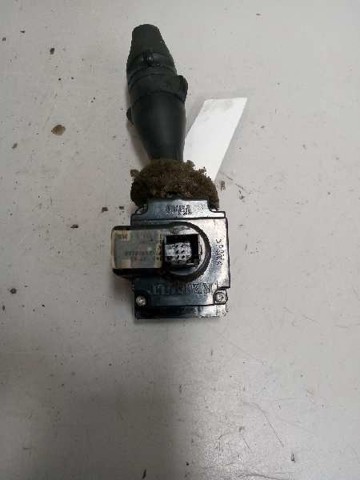 7420808188 RENAULT купить в Павлоград