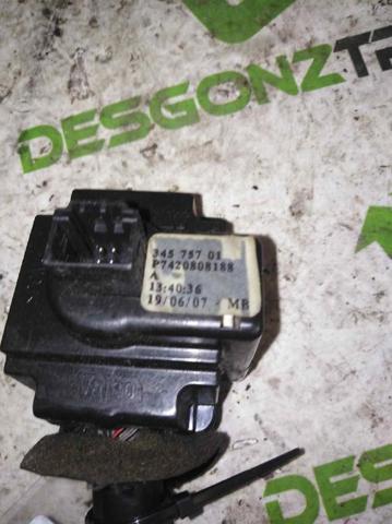 7420808188 RENAULT купить в Украина