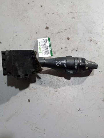 7420808188 RENAULT купить в Хмельницкий