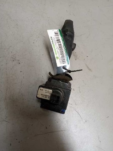 RENAULT 7420808188 в наличии Ирпень
