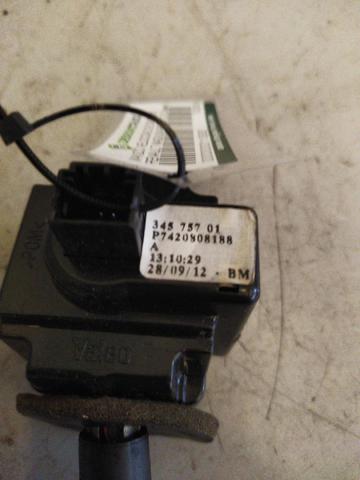 RENAULT 7420808188 в наличии Каменское