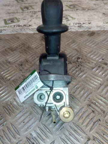 RENAULT 7420813850 Кран ручника в наличии Житомир
