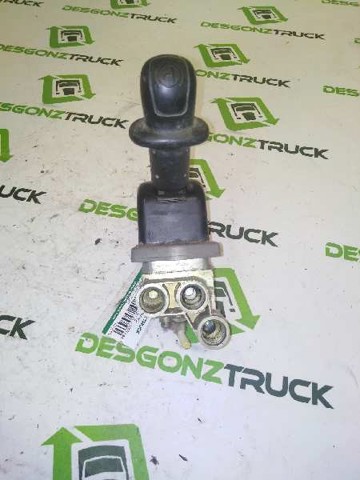 7420813850 RENAULT Кран ручника купить в Житомир