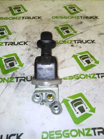 RENAULT 7420813850 Кран ручника в наличии Одесса