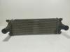 Radiador de intercooler 7420866948 RENAULT