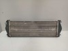 Radiador de intercooler 7420866948 RENAULT