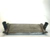 Radiador de intercooler 7420866948 RENAULT