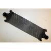 Radiador de intercooler 7420866948 RENAULT