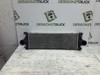 Radiador de intercooler 7420866948 RENAULT