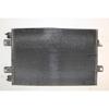 Radiador de aparelho de ar condicionado 7420867662 RENAULT