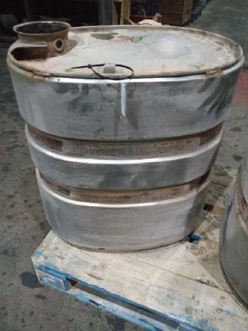 7420920706 купить Харьков