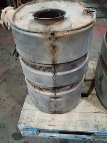 7420920706 купить Каменское