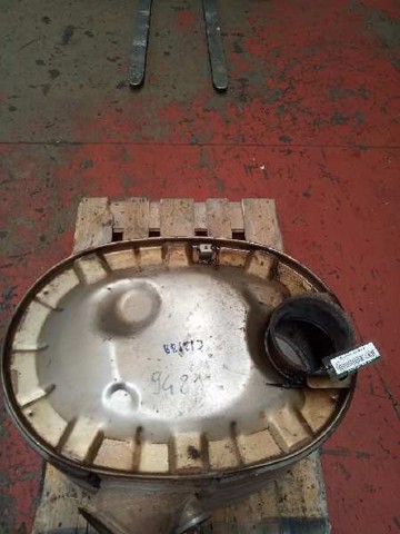 7420920706 RENAULT купить в Хмельницкий