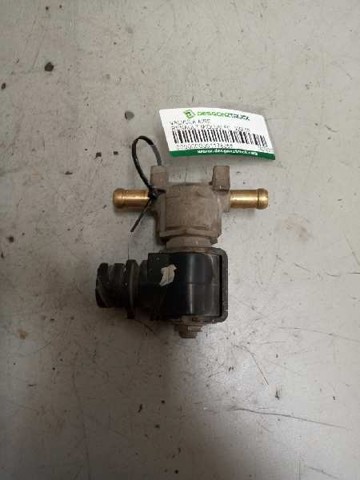 7420933795 RENAULT Дозирующий клапан насоса ad blue купить в Ровно