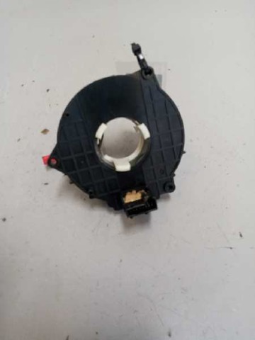 RENAULT 7420946836 Кольцо контактное, шлейф руля в наличии Тернополь