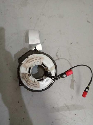 RENAULT 7420946836 Кольцо контактное, шлейф руля в наличии Харьков