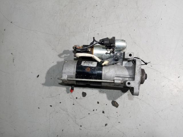 RENAULT 7420997664 Стартер в наличии Каменское