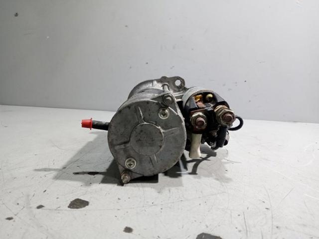 7420997664 RENAULT Стартер купить в Запорожье