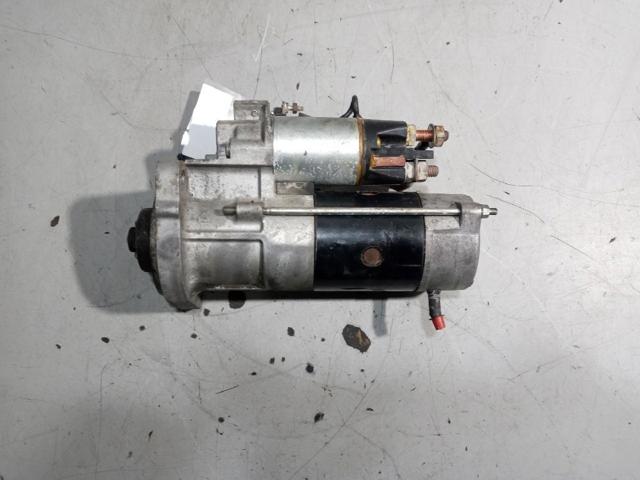 7420997664 RENAULT Стартер купить в Хмельницкий