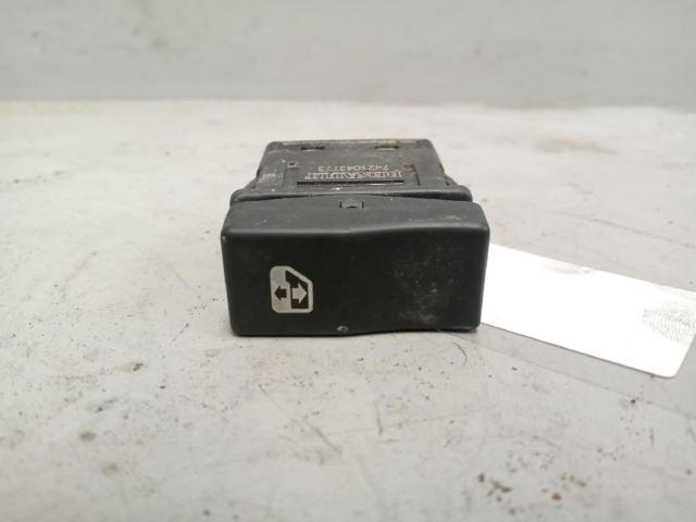 RENAULT 7421043773 в наличии Павлоград