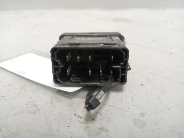 7421043773 RENAULT купить в Каменское