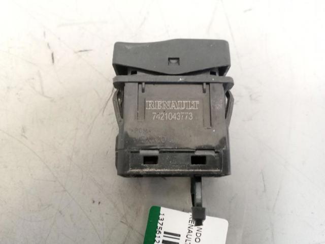 7421043773 RENAULT купить в Ровно