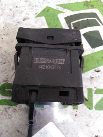 7421043773 RENAULT купить в Чернигов