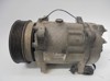 Compressor de aparelho de ar condicionado 7421049380 RENAULT