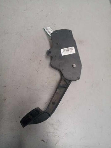 7421059642 Педаль газа купить Черкассы