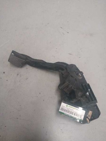 RENAULT 7421059642 Педаль газа в наличии Львов
