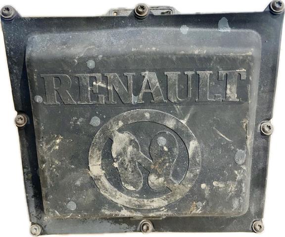 RENAULT 7421161862 Насос AD BLUE в наличии Винница