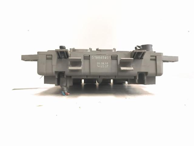 RENAULT 7421169993 в наличии Ирпень