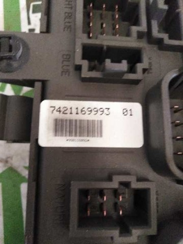 7421169993 купить Житомир