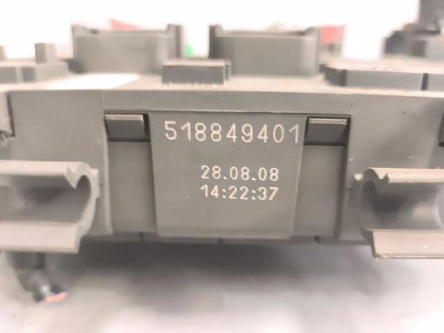 7421169993 купить Черновцы