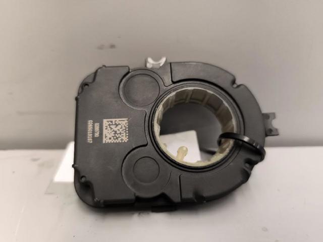 7421201221 RENAULT Датчик угла поворота рулевого колеса купить в Запорожье