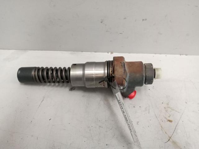 7421219977 RENAULT ТНВД купить в Кривой Рог