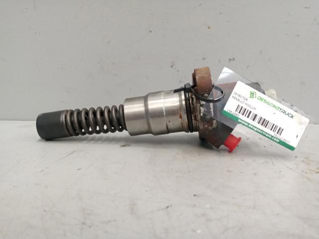 7421219977 RENAULT ТНВД купить в Николаев