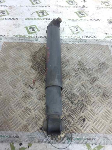 7421227743 Амортизатор передний купить Черкассы